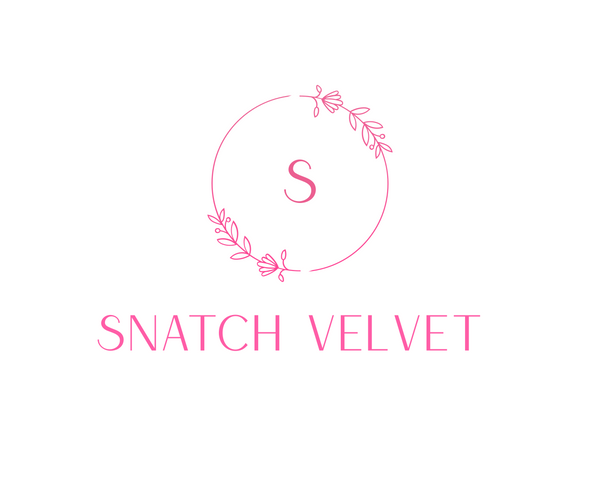 Snatch Velvet
